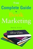 The Complete Guide to Book Marketing