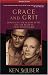 Grace and Grit: Spirituality and Healing in the Life and Death of Treya Killam Wilber by Ken Wilber