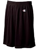 Champion Long Mesh Shorts. 81234