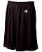 Champion Long Mesh Shorts. 81234