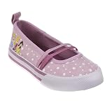Dis P TG Skimmer Pink 8.5