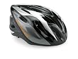 Rollerblade Men's Workout Helmet