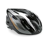 Rollerblade Men's Workout Helmet