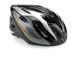 Rollerblade Men's Workout Helmet