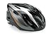Rollerblade Men's Workout Helmet