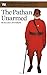 The Pathan Unarmed: Opposition and Memory in the North West Frontier (World Anthropology (Paperback SAR Press))