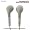 クリックで拡大 カナル型・Earphone イ/etc画像1