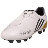 adidas Little Kid/Big Kid F30 i TRX FG Soccer Cleat