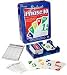 Phase 10 Deluxe Card Game in Tin