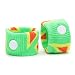 Sea Band Child Wrist