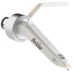 Ortofon Concorde Arkiv Single Pack - 1 x DJ Cartridge fitted with stylus