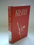 Produkt-Bild: Louis de Wohl: Longinus der Zeuge - Verlag: St. Benno