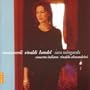 Monteverdi, Vivaldi, Handel