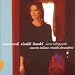 Classical Music : Monteverdi, Vivaldi, Handel