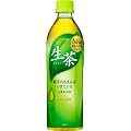 �L���� ���� 500ml�~24�{