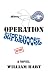 Operation Supergoose