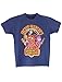 Character Boys' Five Nights At Freddy's T-shirt