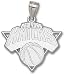 New York Knicks Logo 1