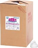 ＳＹＫ　ペイント一発ＰＣ　１６ｋｇ　4935454 S2326