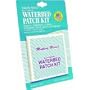 RPS #WPK Waterbed Patch Kit