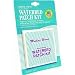 RPS #WPK Waterbed Patch Kit