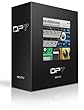 Digital Performer 7 - DP7 - (Englisch)