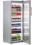 Liebherr FKVSL3612-20 Kühlschrank Gewerbegerät / A / 164 cm Höhe / 547.5 kWh/Jahr / 335 L Nutzinhalt