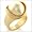 Brass