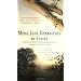 Mona Lisa Darkening (Monere: Children of the Moon, Book 4)