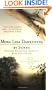 Mona Lisa Darkening (Monere: Children of the Moon, Book 4)