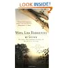 Mona Lisa Darkening (Monere: Children of the Moon, Book 4)