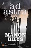 Ad astra