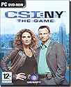 CSI: New York The Game
