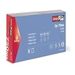 Iomega 750 MB Zip Cartridge PC/MAC (8-Pack)