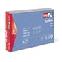 Iomega 750 MB Zip Cartridge PC/MAC (8-Pack)