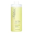 Frederic Fekkai Advanced Full Blown Volume Shampoo 16 fl oz (473 ml)