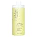 Frederic Fekkai Advanced Full Blown Volume Shampoo 16 fl oz (473 ml)