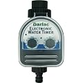 Darlac Electronic Water Timer