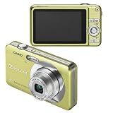 Best Buy Deals