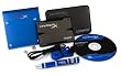 Kingston SSD  SH103S3B/90G,  SSD 90 GB, SATA III