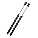 Universal Force-120 lbs Gas Spring Shocks/Lift Supports 20
