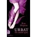 Urbat