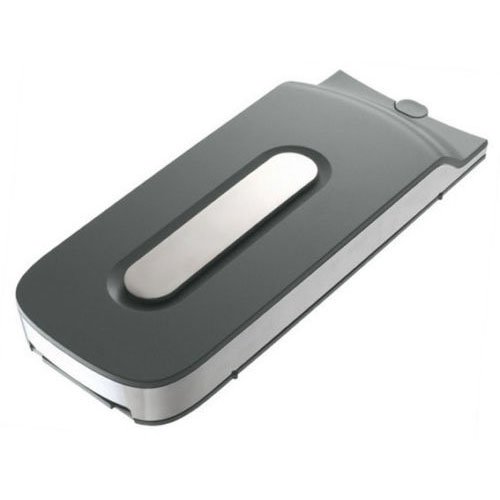 Generic 250GB HDD Internal Hard Drive Disk Kit for Microsoft XBOX 360 Console Video Game