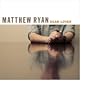 Dear Lover [Explicit]