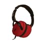 LTB MG-AC97 True 5.1 Surround Sound Headset for PC Sound Card