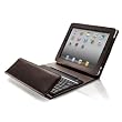 Bluetooth Keyboard for iPad 2 Tablet Bluetooth Keyboard for iPad 2 Tablet
