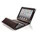 Bluetooth Keyboard for iPad 2 Tablet