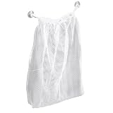 ChildProTech #357 Bath Toy Net