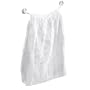TOY NET BATH SUCTION WHT [Misc.]