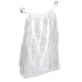 TOY NET BATH SUCTION WHT [Misc.]